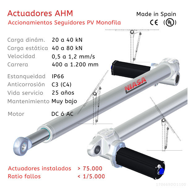 stažený soubor (2)